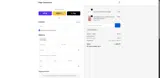 Exclusive20 coupon verification screenshot