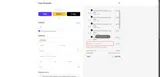 EDIT15 coupon verification screenshot