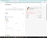 spring2026 coupon verification screenshot
