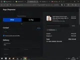 spring2026 coupon verification screenshot