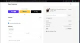 april20 coupon verification screenshot