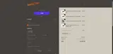 Ragweed Forge Store coupon verification screenshot