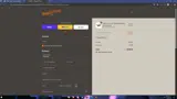 Ragweed Forge Store coupon verification screenshot