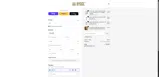 WELCOME coupon verification screenshot