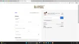 COUPONSNAKE10 coupon verification screenshot