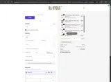 GREENPROMOCODE10 coupon verification screenshot