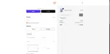 FREESHIP coupon verification screenshot