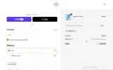 FREESHIP coupon verification screenshot