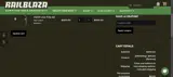 515Fishing coupon verification screenshot