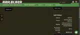 GOTEM coupon verification screenshot