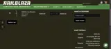 Chasing25 coupon verification screenshot