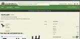 GOTEM coupon verification screenshot