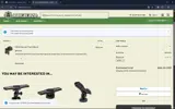 GOTEM coupon verification screenshot
