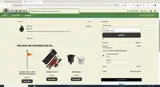BADDADJOKE coupon verification screenshot