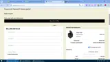 gearup20 coupon verification screenshot