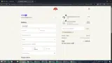 RAINBOWORLD15 coupon verification screenshot