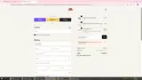RAINBOWORLD15 coupon verification screenshot