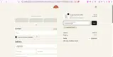 FUNGIFIRSTTIME coupon verification screenshot