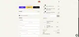 SAVE15 coupon verification screenshot