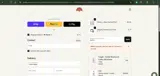 SAVE15 coupon verification screenshot