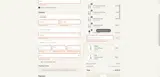 SINGLE20 coupon verification screenshot