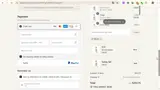 MUSH coupon verification screenshot