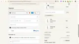 SHHHROOMS coupon verification screenshot