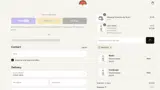 SINGLE20 coupon verification screenshot
