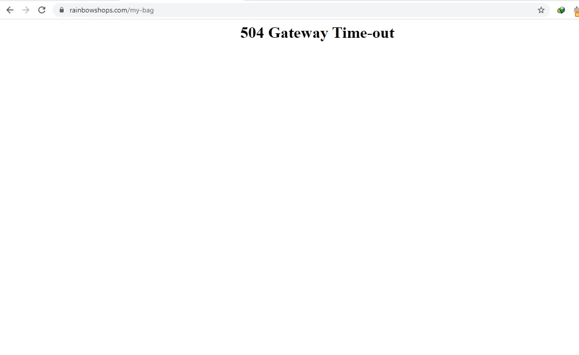 All Rainbow Promo Codes 2021 SimplyCodes