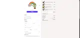WELCOMEBACK10 coupon verification screenshot