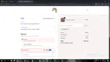 THANKS10 coupon verification screenshot