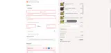 SHOP10 coupon verification screenshot