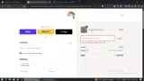 aug15 coupon verification screenshot
