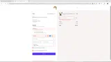 aug15 coupon verification screenshot