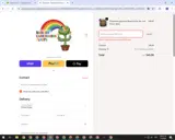 aug15 coupon verification screenshot
