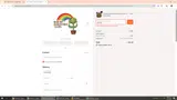 NEW10 coupon verification screenshot