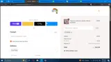 LOVE10 coupon verification screenshot