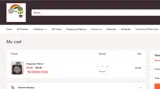 4THOFJULY coupon verification screenshot