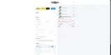 Rainbow Loom coupon verification screenshot