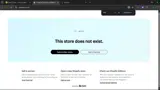 EMAILNEW coupon verification screenshot