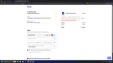 SMPOBJERRL coupon verification screenshot
