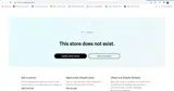 HEALTH21 coupon verification screenshot