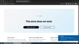 OJCIPEAHVW coupon verification screenshot