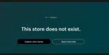 OJCIPEAHVW coupon verification screenshot