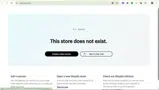 APRIL15 coupon verification screenshot