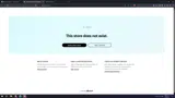 MOISTU85 coupon verification screenshot