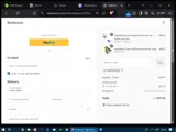 SMPOBJERRL coupon verification screenshot