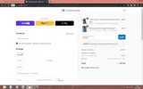 JEANS39 coupon verification screenshot