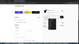 TRANSLIVING coupon verification screenshot