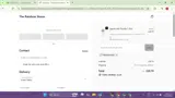 TRANSLIVING coupon verification screenshot